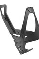 ELITE Cycling bottle cage - CANNIBAL XC BIO - black