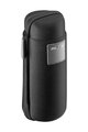 ELITE case - TAKUIN RAINPROOF - black