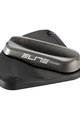 ELITE pad - STERZO SMART - black