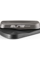 ELITE pad - STERZO SMART - black