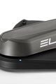 ELITE pad - STERZO SMART - black