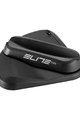 ELITE pad - STERZO STEERING TRAVEL BLOCK - black