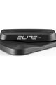 ELITE pad - STERZO STEERING TRAVEL BLOCK - black