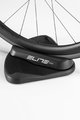 ELITE pad - STERZO STEERING TRAVEL BLOCK - black