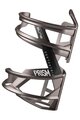 ELITE Cycling bottle cage - PRISM L - black/anthracite