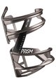 ELITE Cycling bottle cage - PRISM R - black/anthracite