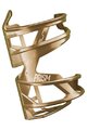 ELITE Cycling bottle cage - PRISM R CARBON - gold