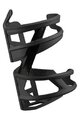 ELITE Cycling bottle cage - PRISM R RECYCLED - black