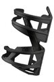 ELITE Cycling bottle cage - PRISM L RECYCLED - black