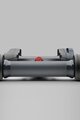 ELITE cyclo trainer - NERO - black