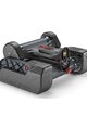 ELITE cyclo trainer - NERO - black