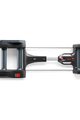 ELITE cyclo trainer - NERO - black