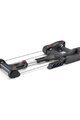 ELITE cyclo trainer - NERO - black