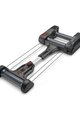 ELITE cyclo trainer - NERO - black