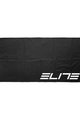 ELITE pad - FOLDING MAT - black