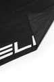 ELITE pad - FOLDING MAT - black