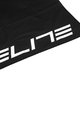 ELITE pad - FOLDING MAT - black