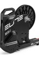 ELITE cyclo trainer - SUITO-T - black