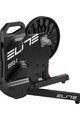 ELITE cyclo trainer - SUITO-T - black