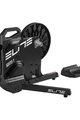 ELITE cyclo trainer - SUITO-T - black