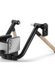 ELITE cyclo trainer - TUO - black