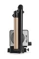 ELITE cyclo trainer - TUO - black