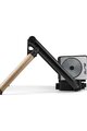 ELITE cyclo trainer - TUO - black