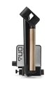 ELITE cyclo trainer - TUO - black
