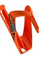 ELITE Cycling bottle cage - ALA - orange