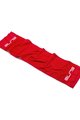 ELITE towel - ZUGAMAN - red