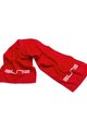 ELITE towel - ZUGAMAN - red