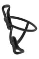 ELITE Cycling bottle cage - T-RACE - black