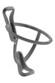 ELITE Cycling bottle cage - T-RACE - grey