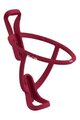 ELITE Cycling bottle cage - T-RACE - pink
