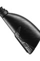 ELITE bottle+cage - CRONO CX 2024 + AERO flaša 500ml - black