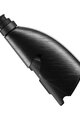 ELITE Cycling water bottle - CRONO CX AERO 500 - black
