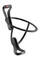 ELITE Cycling bottle cage - T-RACE - black