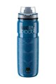ELITE Cycling water bottle - NANO FLY 0-100°C - blue