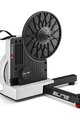 ELITE cyclo trainer - JUSTO 2 - black