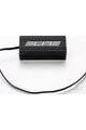 ELITE adapter - GATEWAY - black