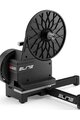 ELITE cyclo trainer - AVANTI - black