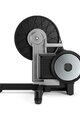 ELITE cyclo trainer - AVANTI - black
