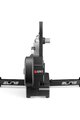 ELITE cyclo trainer - AVANTI - black