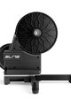 ELITE cyclo trainer - AVANTI - black