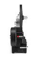 ELITE cyclo trainer - AVANTI - black