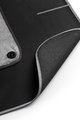 ELITE pad - DRY MAT - black