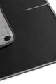 ELITE pad - DRY MAT - black