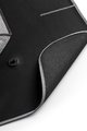 ELITE pad - DRY MAT - black