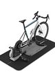 ELITE pad - DRY MAT - black