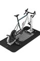 ELITE pad - DRY MAT - black